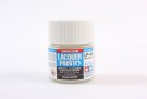 LP-43 Pearl White Mini 10ml Tamiya Akrylmaling thumbnail