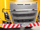 VOLVO FH16 TOW TRUCK Tamiya Radiostyrt Lastebil thumbnail