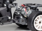 Star Unit Dancing Rider Fjernstyrt Motorsykkel 1/8 thumbnail