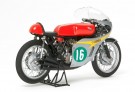 HONDA RC166 GP RACER 1/12 Motorsykkel Skala Byggesett thumbnail