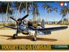 VOUGHT F4U-1A CORSAIR Fly skala byggesett thumbnail