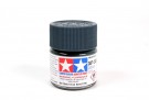 Glass med skrukork 10 ml thumbnail