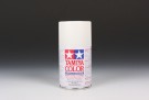 PS-57 Pearl White 100ml Tamiya Spraymaling thumbnail