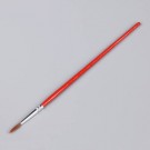 JP HOBBY BRUSH 4 (12) thumbnail