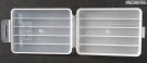 Bor sett 5 pk 0.3-0.8mm thumbnail