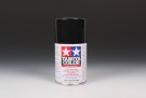TS-40 Metallic Black 100ml Tamiya spraymaling thumbnail