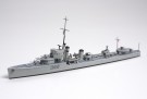 NAVY DESTROYER VAMPIRE 1/700 skala byggesett thumbnail