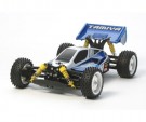 NEO SCORCHER -WITH HW ESC (TT-02B) thumbnail