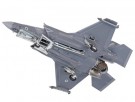 1/72 F-35B LIGHTNING II thumbnail