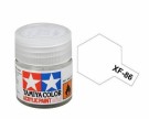 XF-86 Clear Matt Mini 10ml Tamiya Akrylmaling thumbnail