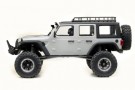 YUCATAN GRAY ABSIMA CRAWLER 1:8 thumbnail
