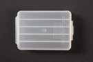 Bor sett 5 pk 0.3-0.8mm thumbnail