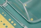 MODELER’S PUNCH 2MM/3MM thumbnail