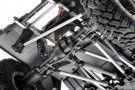 YUCATAN GRAY ABSIMA CRAWLER 1:8 thumbnail
