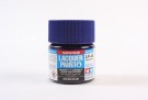 LP-45 Racing Blue Mini 10ml Tamiya Akrylmaling thumbnail