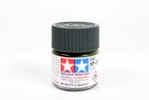 Glass med skrukork 10 ml thumbnail