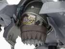 1/72 F-35B LIGHTNING II thumbnail