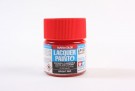 LP-50 Bright Red Mini 10ml Tamiya Akrylmaling thumbnail