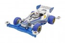 JUNIOR OVAL HOME CIRCUIT 2 LEVEL SHIROKUMAKKO / PANDA RACEBilbane thumbnail