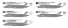 1/72 F-35B LIGHTNING II thumbnail
