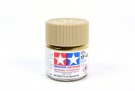 Glass med skrukork 10 ml thumbnail