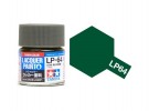 LP-64 Olive Drab (JGSDF) Mini 10ml Tamiya Akrylmaling thumbnail