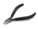 Avbiter Sharp Pointed thumbnail