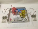 R/C BOXING FIGHTER BATTLE SET thumbnail