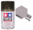 TS-71 Smoke 100ml Tamiya spraymaling thumbnail