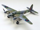 MOSQUITO B MK.IV / PR MK.IV 1/48 Fly Skala Byggesett thumbnail