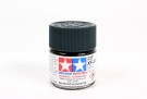 Glass med skrukork 10 ml thumbnail