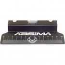 CAR STAND BLACK 1:10 – 1:8 thumbnail