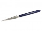 CONICAL FILE thumbnail