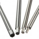 TOOL SET 4 IN 1 – UMBRAKO 1.5 – 2.0 – 2.5 – 3 thumbnail
