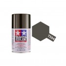 TS-94 Metallic Grey 100ml Tamiya Spraymaling thumbnail