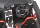 NISSAN GT-R 1/24 Bil Skala Byggesett thumbnail