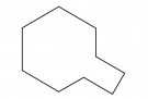 PS-57 Pearl White 100ml Tamiya Spraymaling thumbnail