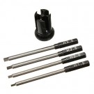 TOOL SET 4 IN 1 – UMBRAKO 1.5 – 2.0 – 2.5 – 3 thumbnail