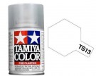 TS-13 Clear 100ml Tamiya Spraymaling thumbnail