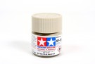 Glass med skrukork 10 ml thumbnail