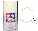 TS-7 Racing Black 100ml Tamiya Spraymaling thumbnail