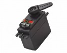 D625MW SERVO thumbnail
