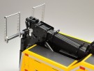 VOLVO FH16 TOW TRUCK Tamiya Radiostyrt Lastebil thumbnail