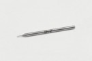 FINE PIVOT BIT 0.2MM SHANK thumbnail