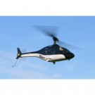 300 V2 RTF FIXED PITCH FLYBARLESS HELICOPTER thumbnail