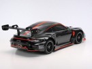 Tamiya Porsche 911 GT3 R (992) – 1/10 R/C byggesett med TT-02 4WD chassis og realistisk lexan-karosseri thumbnail