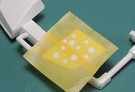MODELER’S PUNCH 2MM/3MM thumbnail