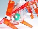 MECHANICAL KANGAROO thumbnail
