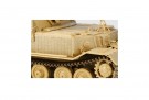 ZIMMERIT COATING SHEET ELEFANT 1/35 thumbnail
