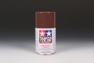 TS-62 Nato Brown 100ml Tamiya Spraymaling thumbnail